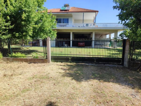 Sofia's Country House